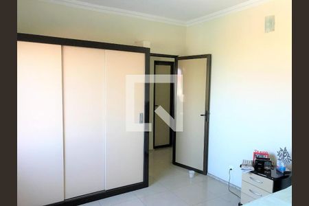 Casa à venda com 3 quartos, 187m² em Trevo, Belo Horizonte