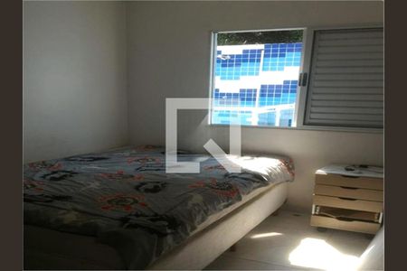 Casa à venda com 2 quartos, 165m² em Vila Nelson, São Paulo