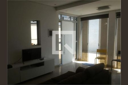 Casa à venda com 2 quartos, 165m² em Vila Nelson, São Paulo