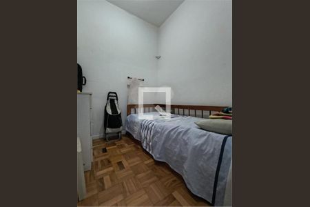 Apartamento à venda com 3 quartos, 159m² em Perdizes, São Paulo