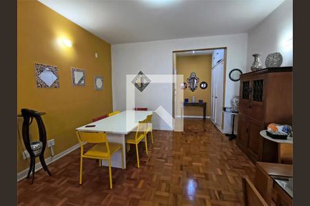 Apartamento à venda com 3 quartos, 159m² em Perdizes, São Paulo