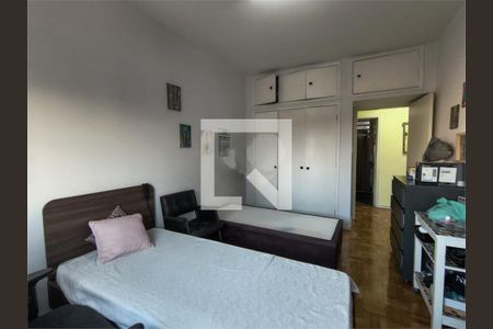 Apartamento à venda com 3 quartos, 159m² em Perdizes, São Paulo