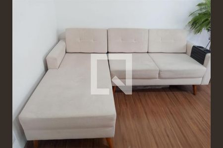Apartamento à venda com 2 quartos, 50m² em Jardim Flor da Montanha, Guarulhos