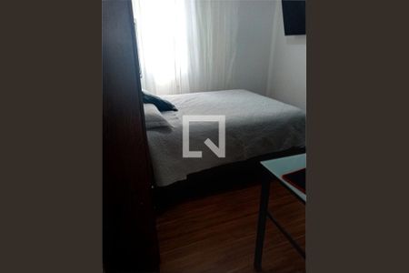 Apartamento à venda com 2 quartos, 50m² em Jardim Flor da Montanha, Guarulhos