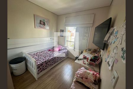 Apartamento à venda com 2 quartos, 89m² em Cambuí, Campinas