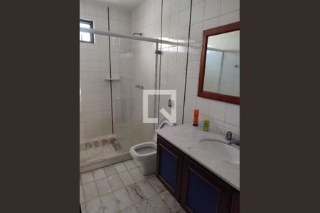 Casa à venda com 5 quartos, 450m² em Barra da Tijuca, Rio de Janeiro