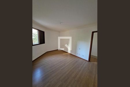 Apartamento à venda com 4 quartos, 172m² em Cambuí, Campinas