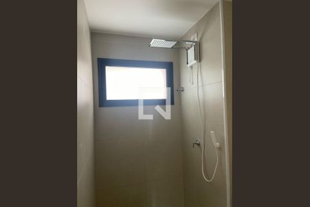 Apartamento à venda com 1 quarto, 42m² em Cambuí, Campinas