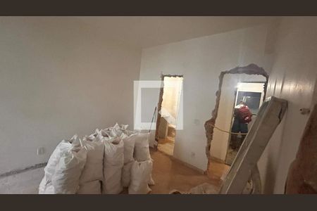 Apartamento à venda com 2 quartos, 70m² em Copacabana, Rio de Janeiro