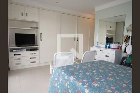 Apartamento à venda com 4 quartos, 200m² em Lagoa, Rio de Janeiro