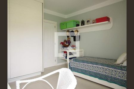 Apartamento à venda com 4 quartos, 200m² em Lagoa, Rio de Janeiro