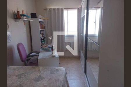 Apartamento à venda com 2 quartos, 60m² em Méier, Rio de Janeiro