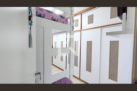 Apartamento à venda com 2 quartos, 100m² em Barra da Tijuca, Rio de Janeiro