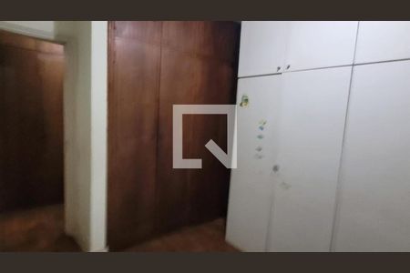 Apartamento à venda com 3 quartos, 105m² em Cambuí, Campinas