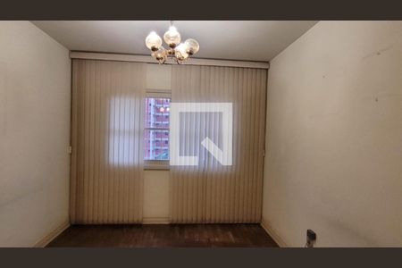 Apartamento à venda com 3 quartos, 105m² em Cambuí, Campinas