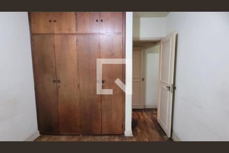 Apartamento à venda com 3 quartos, 105m² em Cambuí, Campinas