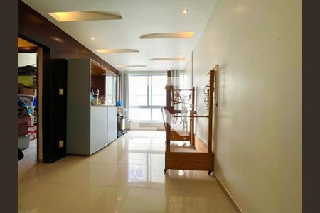 Apartamento à venda com 3 quartos, 136m² em Copacabana, Rio de Janeiro