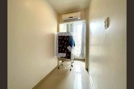 Apartamento à venda com 3 quartos, 136m² em Copacabana, Rio de Janeiro