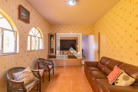 Quarto de casa à venda com 4 quartos, 118m² em Jabaquara, São Paulo