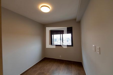 Quarto de apartamento para alugar com 2 quartos, 56m² em Nova Aldeinha, Barueri