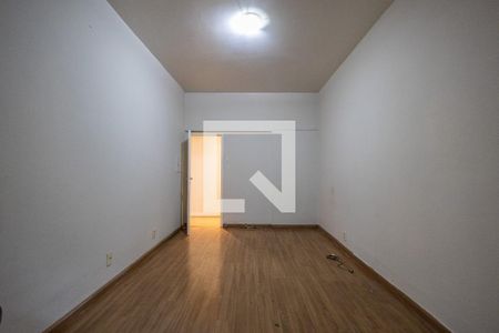 Quarto 2 de apartamento à venda com 3 quartos, 126m² em Maracanã, Rio de Janeiro