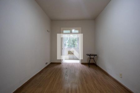 Quarto 2 de apartamento à venda com 3 quartos, 126m² em Maracanã, Rio de Janeiro