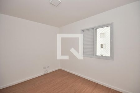 Quarto 1 de apartamento à venda com 3 quartos, 115m² em Chácara Agrindus, Taboão da Serra