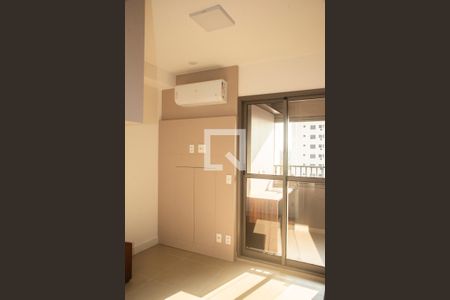 Studio de kitnet/studio à venda com 1 quarto, 24m² em Vila da Saúde, São Paulo