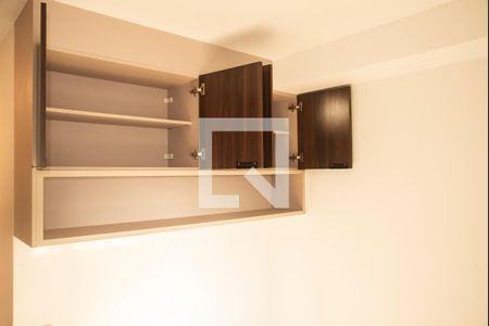 Studio de kitnet/studio à venda com 1 quarto, 24m² em Vila da Saúde, São Paulo