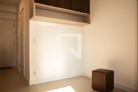 Studio de kitnet/studio à venda com 1 quarto, 24m² em Vila da Saúde, São Paulo