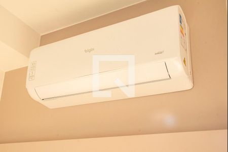 Studio de kitnet/studio à venda com 1 quarto, 24m² em Vila da Saúde, São Paulo