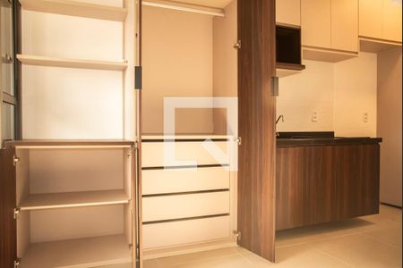 Studio de kitnet/studio à venda com 1 quarto, 24m² em Vila da Saúde, São Paulo