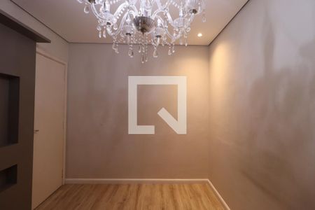 Quarto 1 de apartamento para alugar com 2 quartos, 48m² em City Ribeirão, Ribeirão Preto