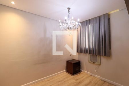 Quarto 1 de apartamento para alugar com 2 quartos, 48m² em City Ribeirão, Ribeirão Preto