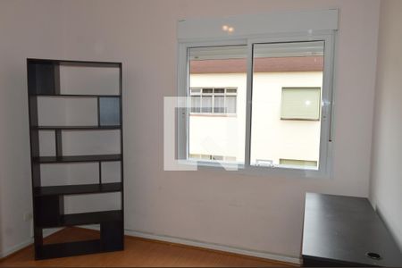Quarto 1 de apartamento para alugar com 3 quartos, 79m² em Vila Mariana, São Paulo