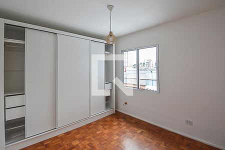 Quarto 2 de casa de condomínio para alugar com 2 quartos, 100m² em Rudge Ramos, São Bernardo do Campo