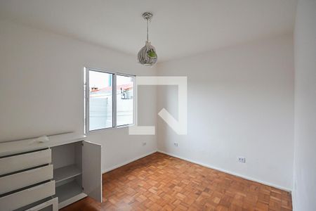 Quarto 1 de casa de condomínio para alugar com 2 quartos, 100m² em Rudge Ramos, São Bernardo do Campo