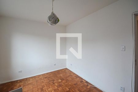 Quarto 1 de casa de condomínio para alugar com 2 quartos, 100m² em Rudge Ramos, São Bernardo do Campo