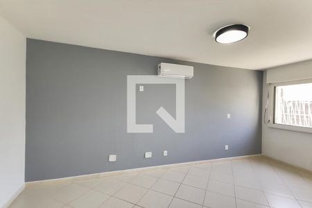 Quarto 1 de apartamento para alugar com 2 quartos, 60m² em Centro, São Leopoldo