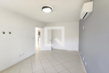 Quarto 1 de apartamento para alugar com 2 quartos, 60m² em Centro, São Leopoldo