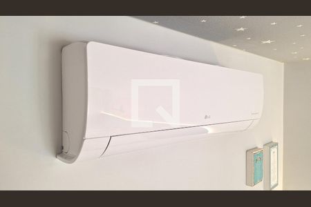 Ar condicionado de apartamento à venda com 3 quartos, 150m² em Vila Leopoldina, São Paulo