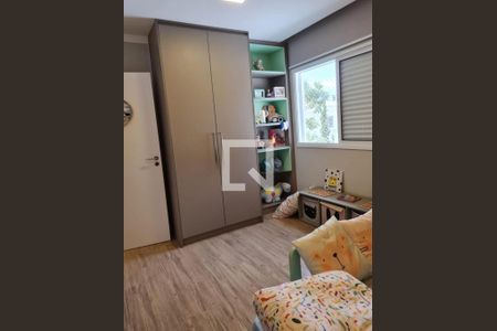 Foto 17 de casa à venda com 3 quartos, 174m² em Parque Xangrilá, Campinas