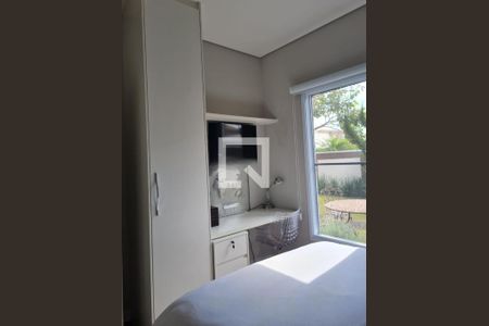 Foto 16 de casa à venda com 3 quartos, 174m² em Parque Xangrilá, Campinas
