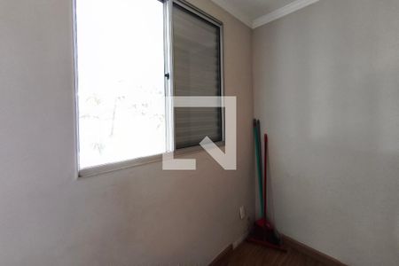 Quarto 2 de apartamento para alugar com 2 quartos, 48m² em Jardim Nova Europa, Campinas