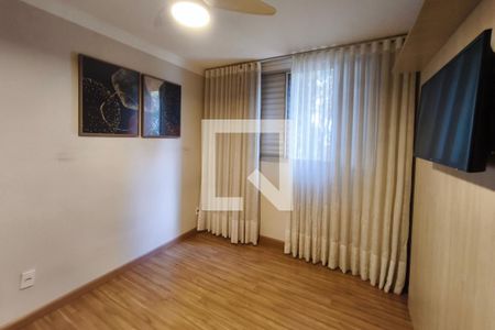 Quarto 1 de apartamento para alugar com 2 quartos, 48m² em Jardim Nova Europa, Campinas