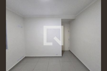 Quarto 2 de casa à venda com 3 quartos, 160m² em Parque Santo Antonio, Guarulhos