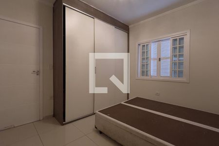Suíte de casa à venda com 2 quartos, 125m² em Jardim Rosa de Franca, Guarulhos