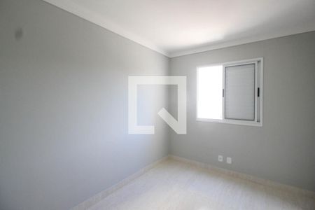 Quarto 1 de apartamento para alugar com 2 quartos, 47m² em Vila Bela Vista (zona Norte), São Paulo