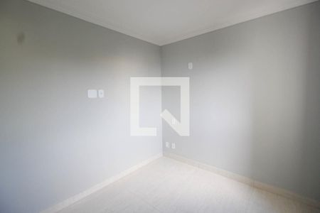 Quarto 2 de apartamento para alugar com 2 quartos, 47m² em Vila Bela Vista (zona Norte), São Paulo