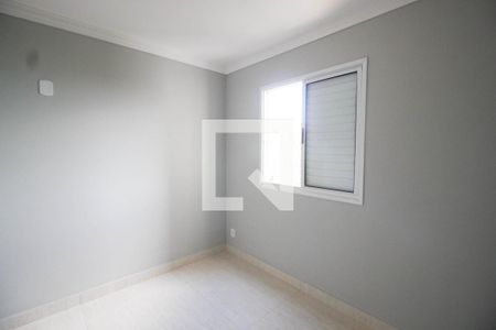 Quarto 2 de apartamento para alugar com 2 quartos, 47m² em Vila Bela Vista (zona Norte), São Paulo
